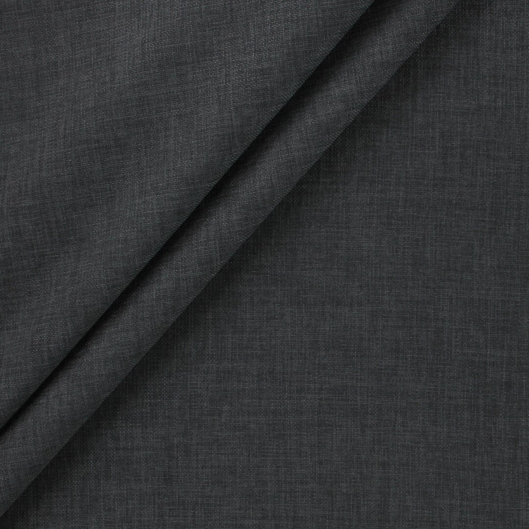 Richloom Solarium RAVE - Outdoor/Indoor Fabric